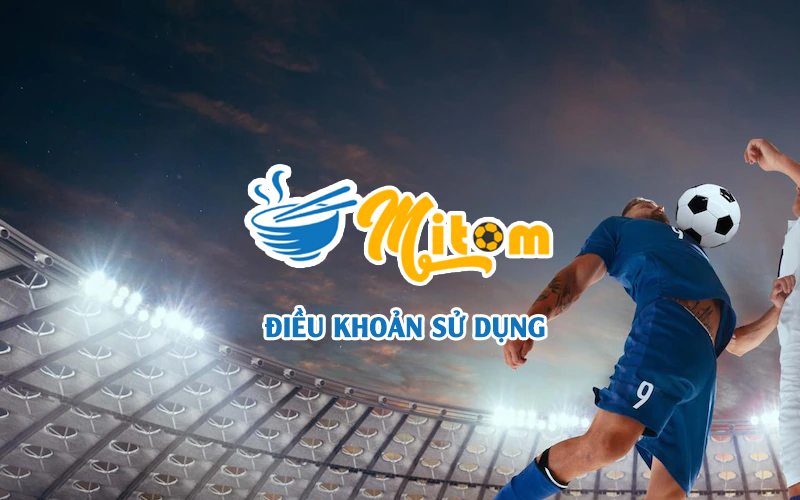 dieu-khoan-su-dung