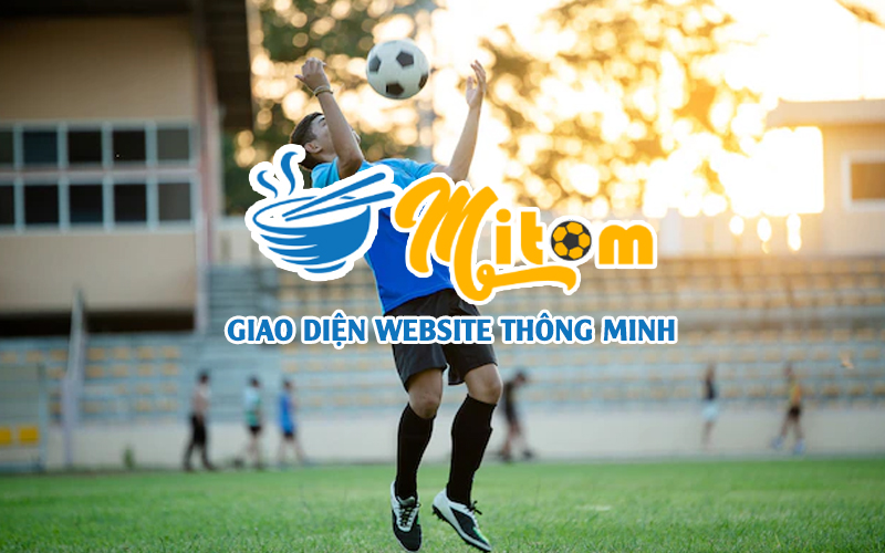 https://cdn.mitomtg.cc/2022/08/giao-dien-website-thong-minh-de-dang-su-dung.jpg