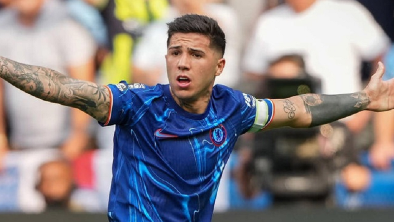 Enzo-Fernandez-chelsea