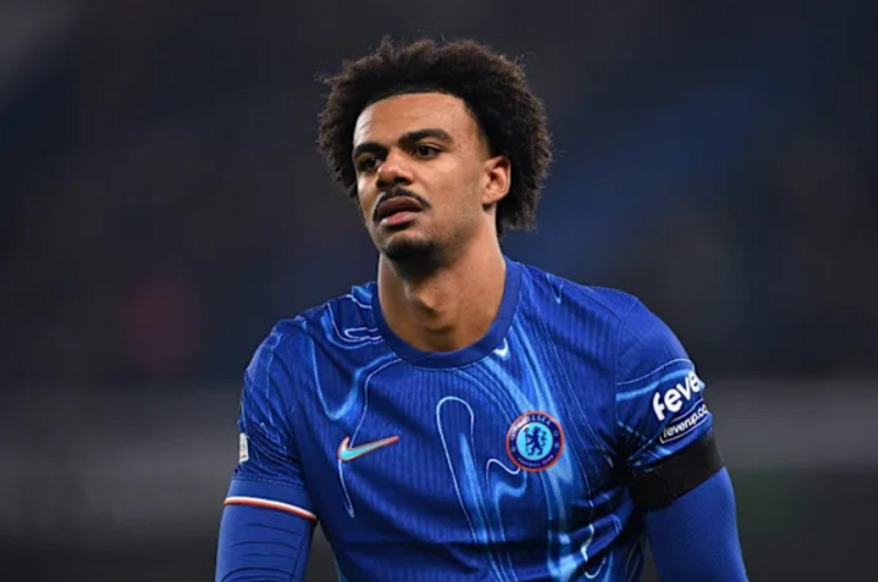 renato-veiga-dat-thoa-thuan-ca-nhan-voi-atletico-chelsea-yeu-cau-40-trieu
